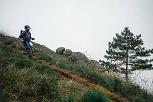 BIB: 
                            <button type="button" onclick="openModal(26025930)" class="btn btn-primary btn-sm float-right btn-popup" data-toggle="modal" data-target=".modal-high-quality">
                        <i class="fas fa-shopping-cart"></i> Add to Cart
                    </button>
                                            <button type="button" onclick="isThisMe(26025930, true)" class="btn btn-success btn-sm float-right btn-popup btn-isme hidden" data-toggle="tooltip" data-placement="bottom" title="นี่คือรูปของคุณใช่ไหม คลิกที่นี่เพื่อเอาเข้าอัลบั้ม">
                        <i class="fas fa-plus"></i> Add to album
                    </button>
                    <button type="button" onclick="isThisMe(26025930, false)" class="btn btn-warning btn-sm float-right btn-popup btn-isnotme hidden">
                        <i class="fas fa-ban"></i> Remove from album
                    </button>